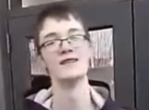 picture of adrian